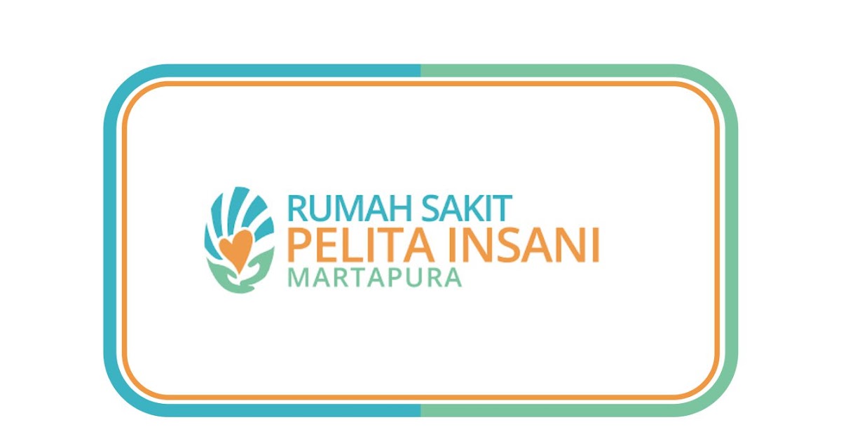 LOKER RUMAH SAKIT PELITA INSANI - INFO LOKER TERBARU DALAM NEGERI